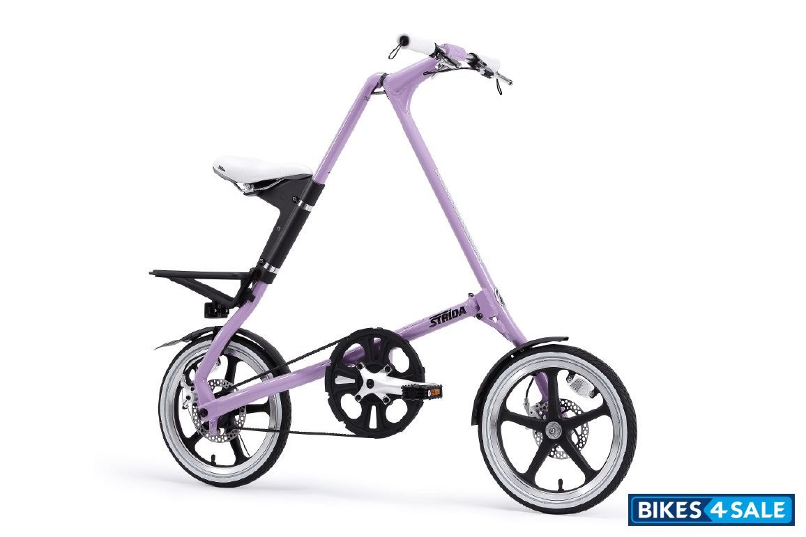 STRiDA LT Lavender