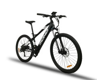 Sunmono E-Mono 27.5 Electric Mountain Bike