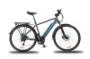 Sunmono E-Mono 28(700C) Electric Urban Bike SE-70M001