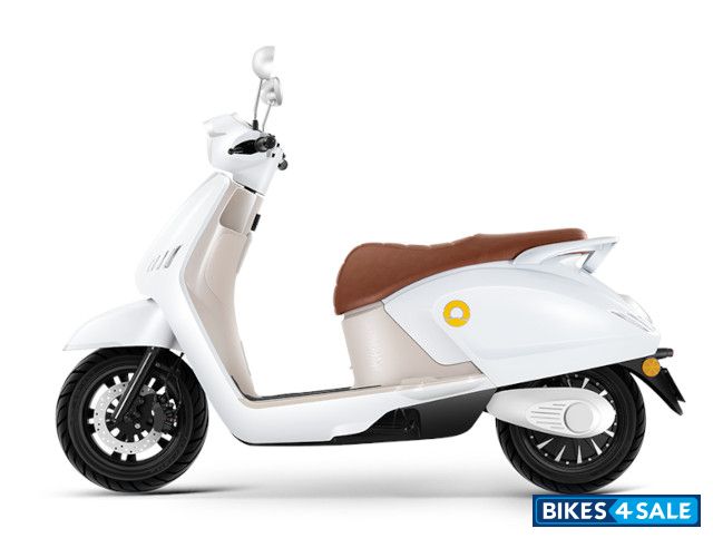 SUNRA Future Version 1