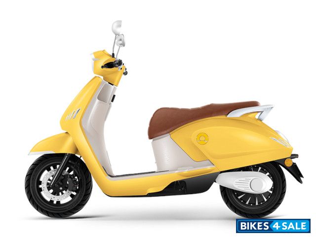 SUNRA Future Version 2