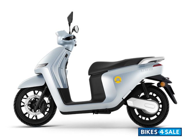 SUNRA Legend Version 1