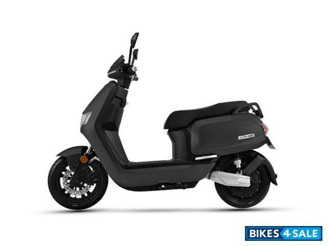 SUNRA Robo-S SUNRA Robo-S