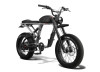 Super73 R Brooklyn SE