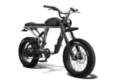 Super73 R Brooklyn SE