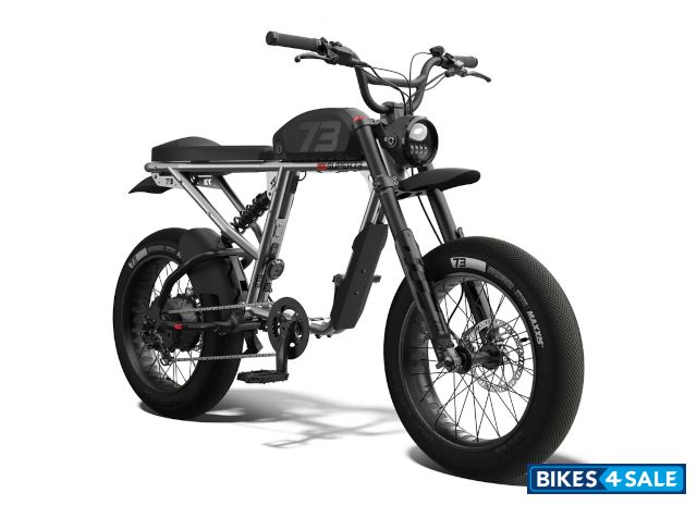 Super73 R Brooklyn SE Super73 R Brooklyn SE