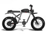 Super73 R-Series Super73 R-Series