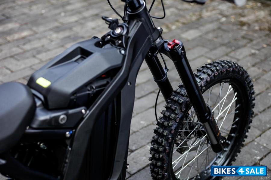 Sur-Ron Storm (Youth)