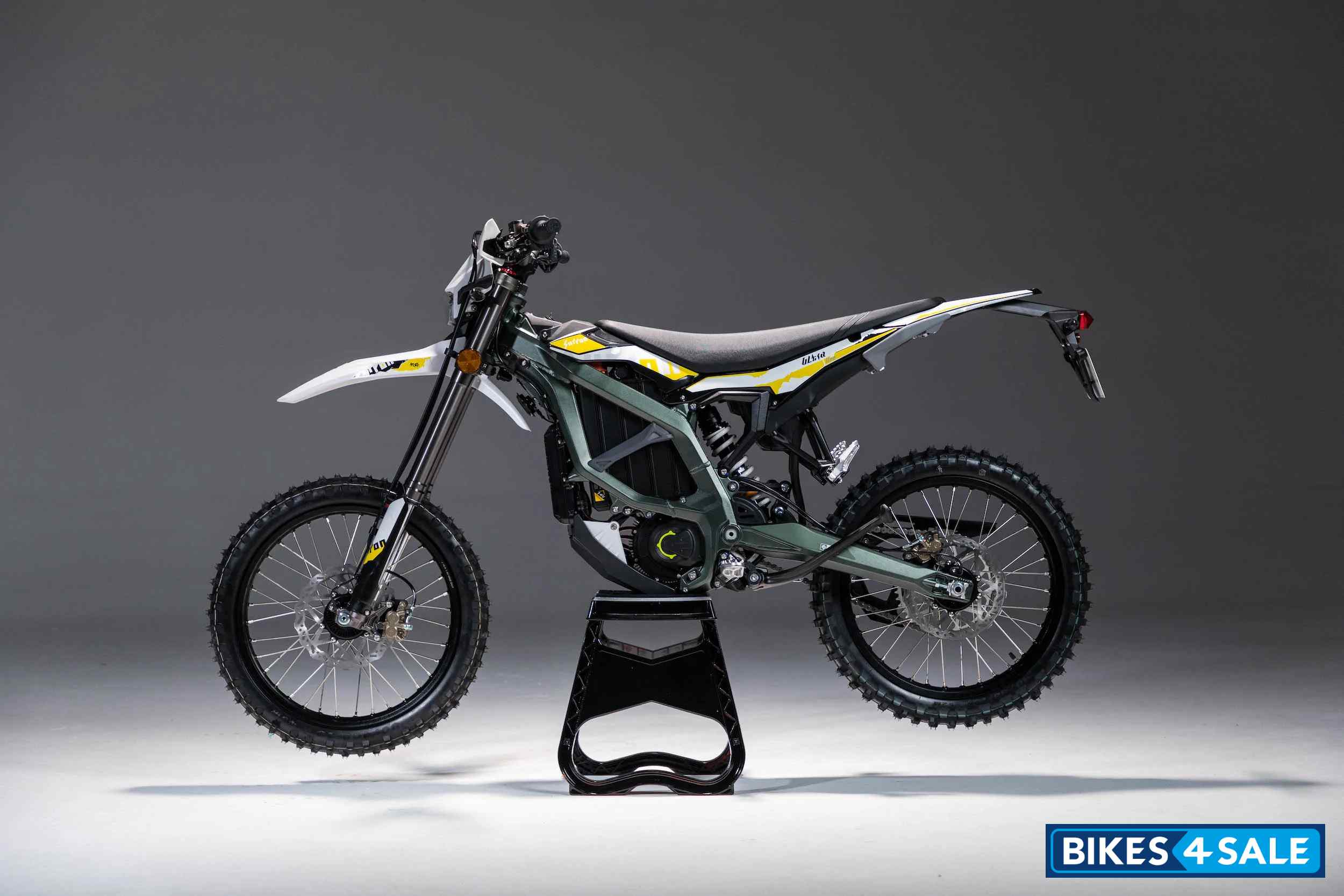 Sur-Ron Ultra Bee 2023