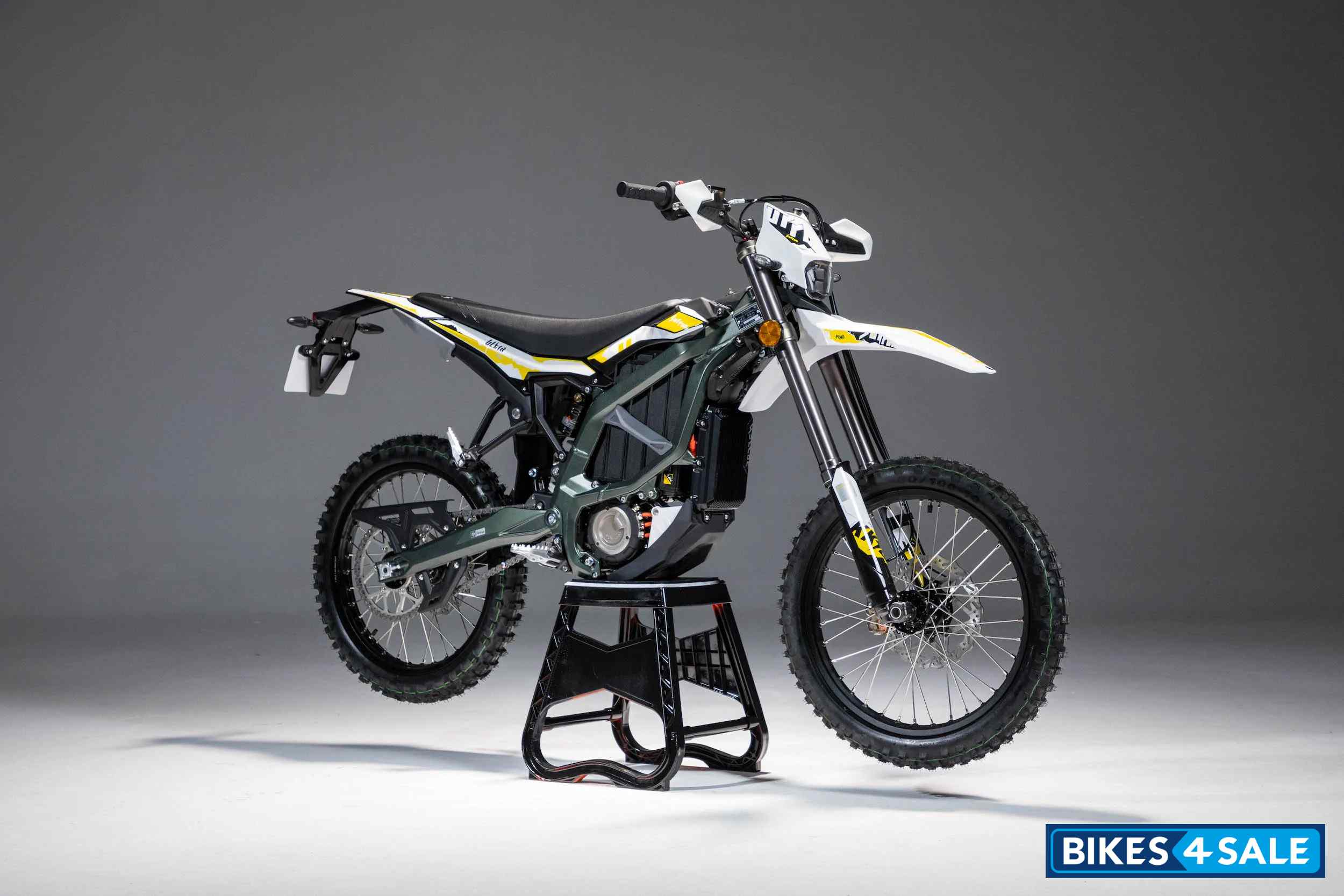 Sur-Ron Ultra Bee 2023