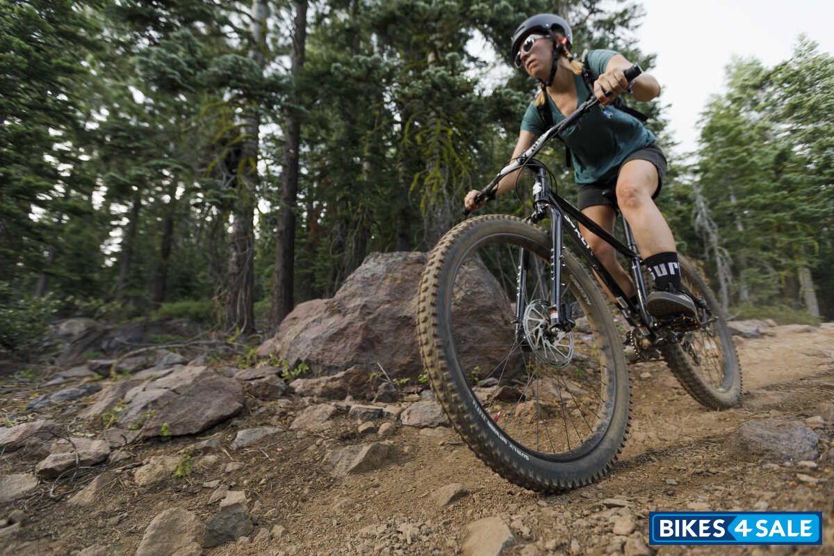 Surly karate Monkey Bicycle Price, Review, Specs and Features Bikes4Sale