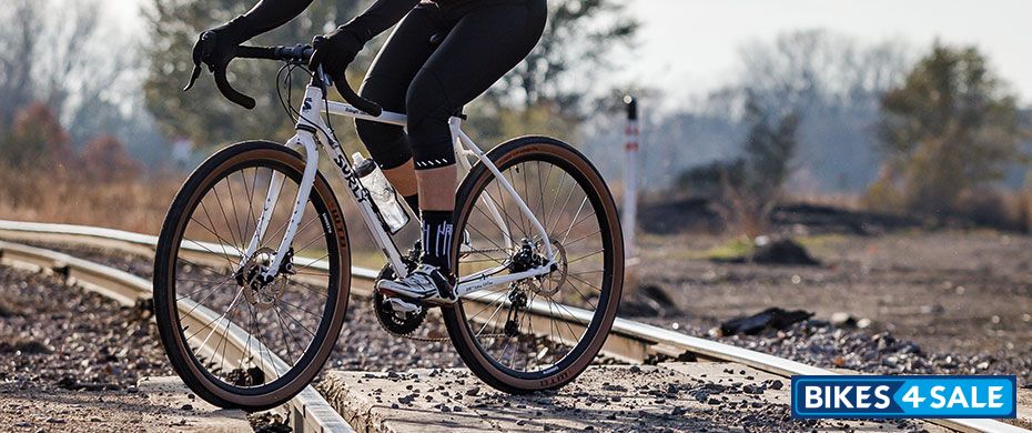 Surly Midnight Special Black