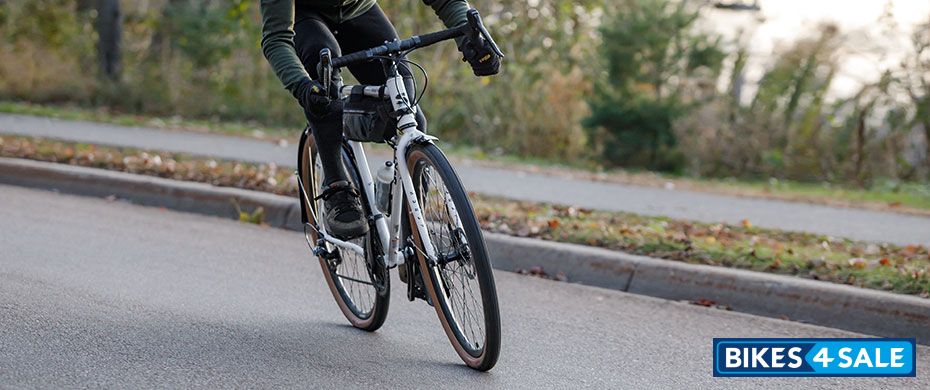 Surly Midnight Special Black