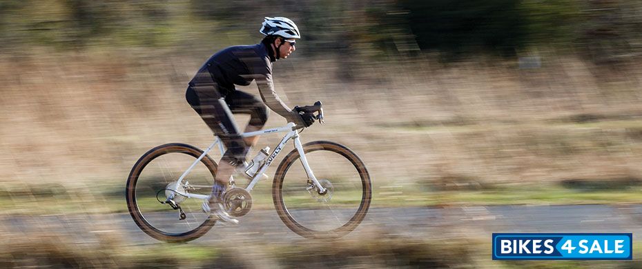 Surly Midnight Special Black