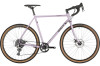 Surly Midnight Special Metallic Lilac