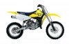 Suzuki 2022 RM85