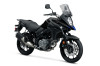 Suzuki V-Strom 650 2025