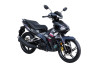 SYM VFE 185i