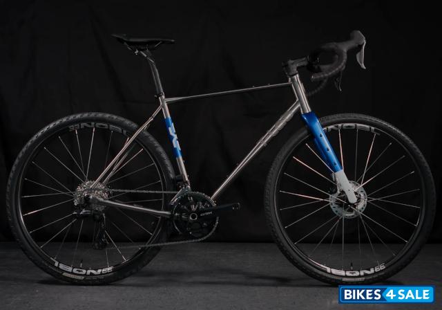 T-Lab X3 Shimano GRX 610 T-Lab X3 Shimano GRX 610