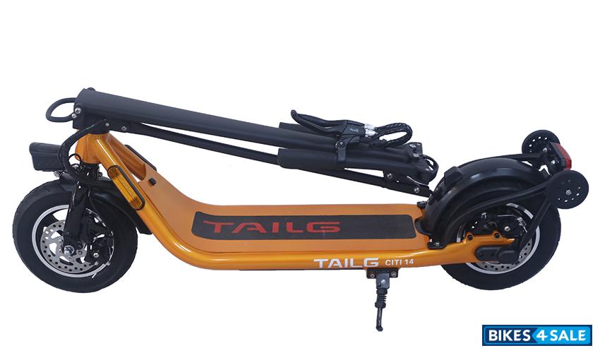 TailG H1 (10)