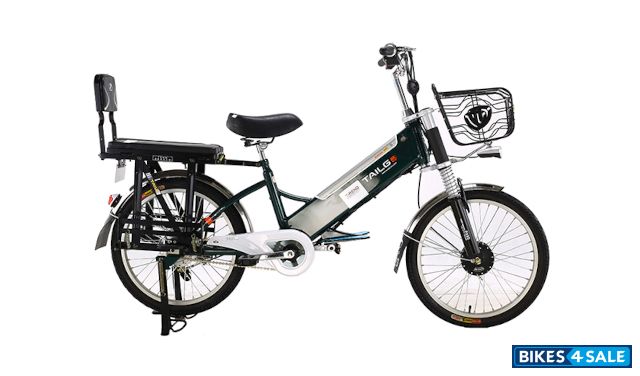 TailG TDL154Z (Yintuoling)