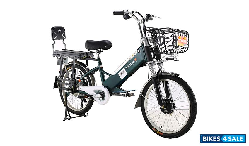 TailG TDL154Z (Yintuoling)