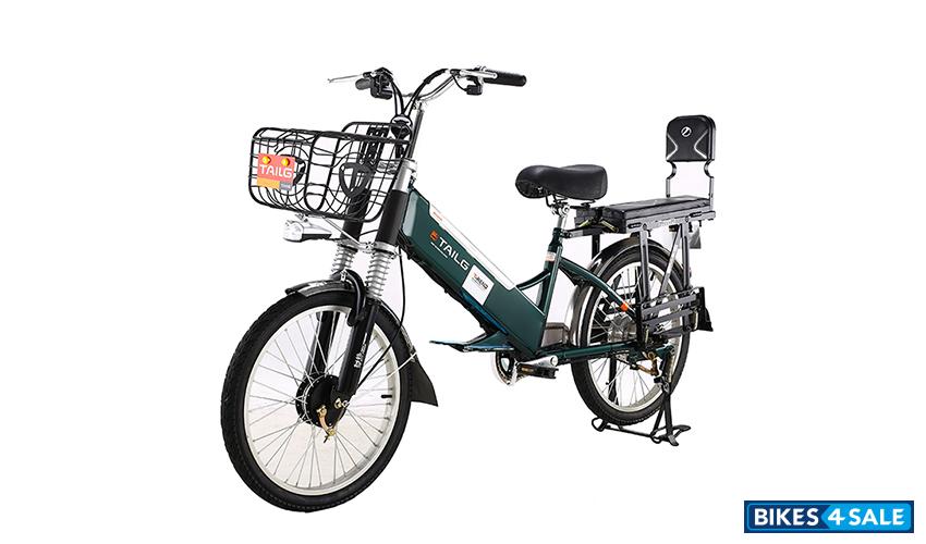 TailG TDL154Z (Yintuoling)