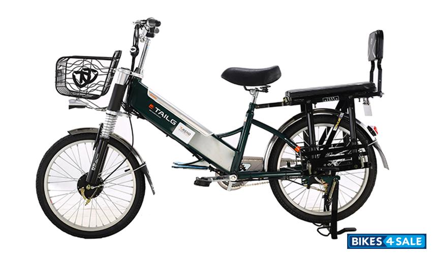 TailG TDL154Z (Yintuoling)