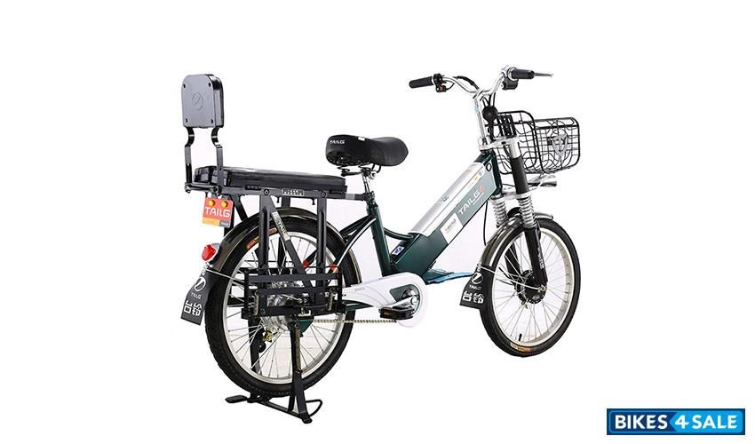 TailG TDL154Z (Yintuoling)