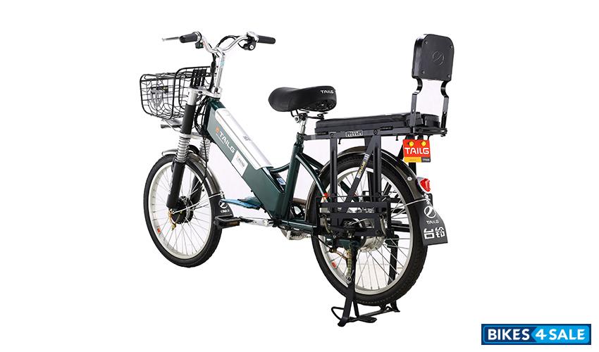 TailG TDL154Z (Yintuoling)