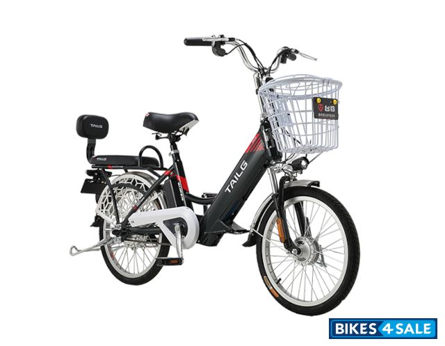 TailG TDN188Z (XiaoShenLing2)