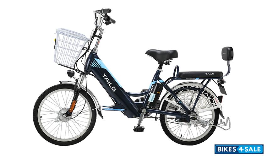 TailG TDN188Z (XiaoShenLing2)