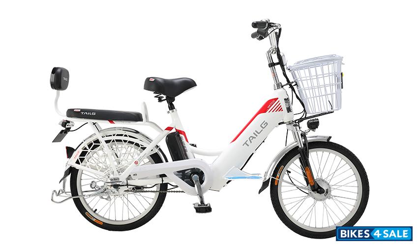 TailG TDN188Z (XiaoShenLing2)