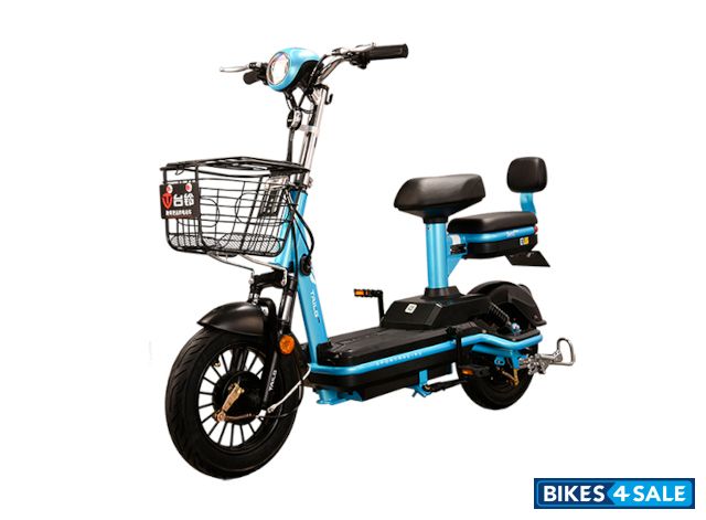 TailG TDT1073Z(ZiYouDing) TailG TDT1073Z(ZiYouDing)