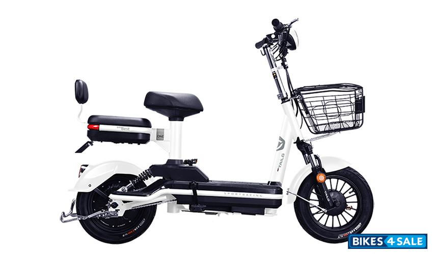 TailG TDT1073Z(ZiYouDing)