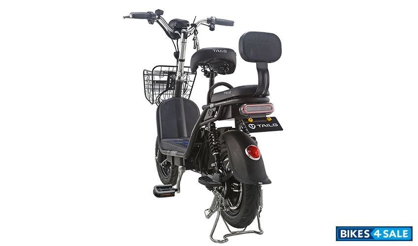 TailG TDT193Z (XiaoDinLing)