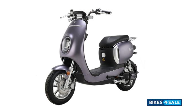 TailG TDT5139Z-A (MiU-EB)