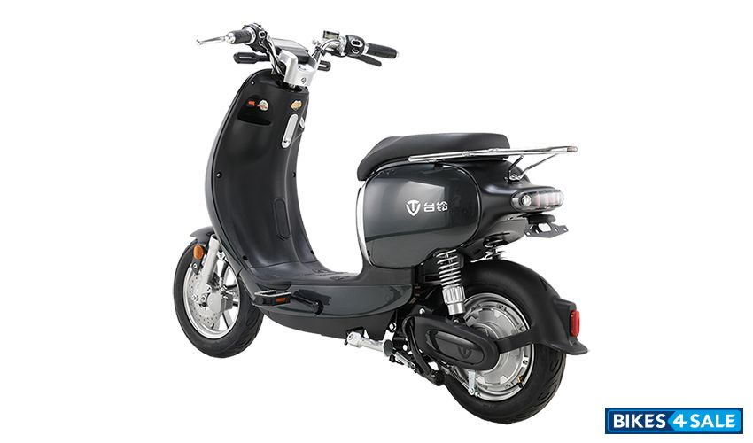 TailG TDT5139Z-A (MiU-EB)