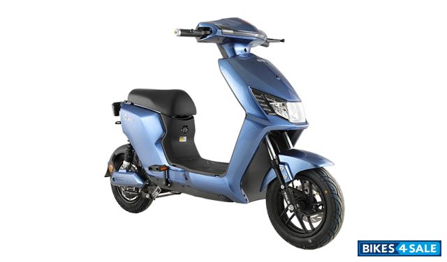 TailG TDT5157Z(XiaoXuanYing-G)