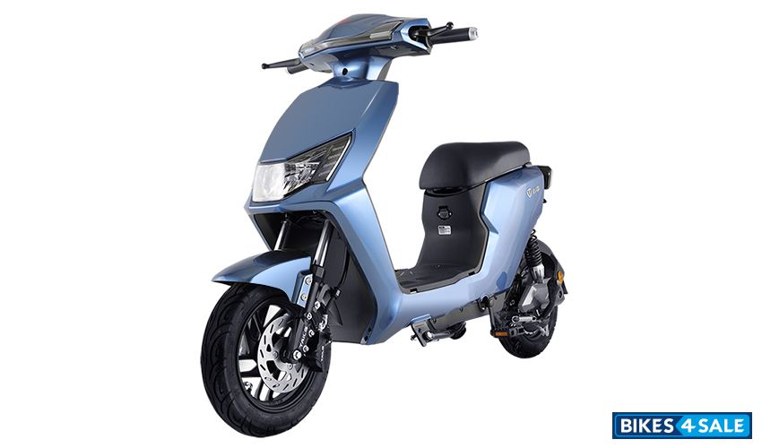 TailG TDT5157Z(XiaoXuanYing-G)