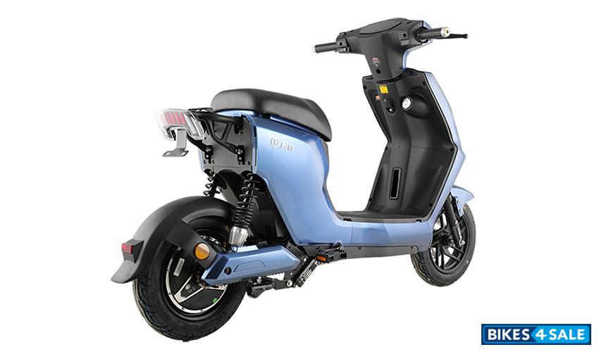 TailG TDT5157Z(XiaoXuanYing-G)