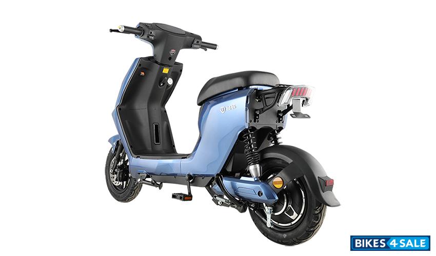 TailG TDT5157Z(XiaoXuanYing-G)