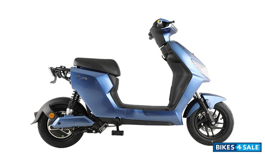 TailG TDT5157Z(XiaoXuanYing-G)