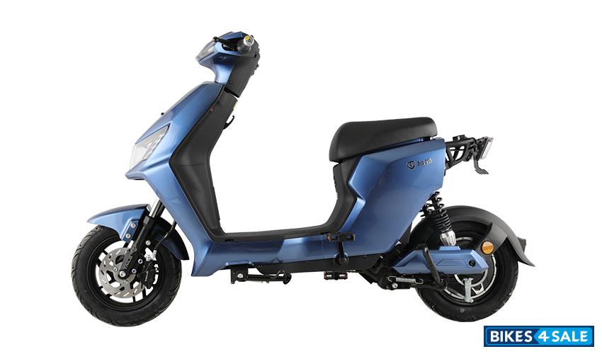 TailG TDT5157Z(XiaoXuanYing-G)