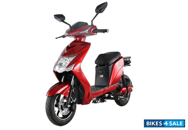 TailG TDT5163Z(XiaoKuYing)