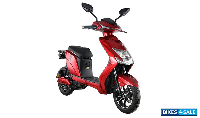 TailG TDT5163Z(XiaoKuYing)