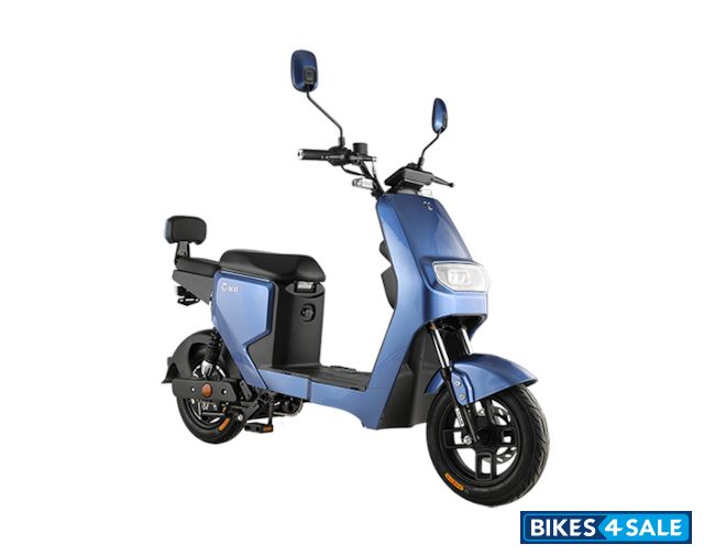 TailG TDT5176Z (KeYao)