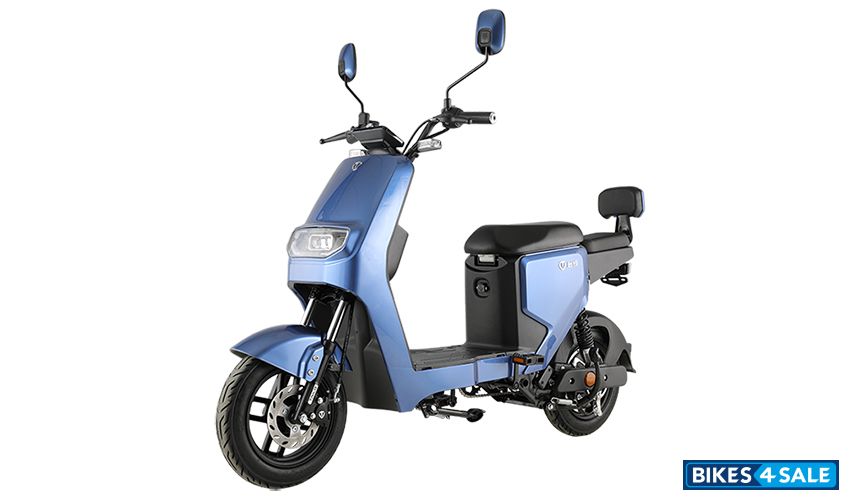 TailG TDT5176Z (KeYao)