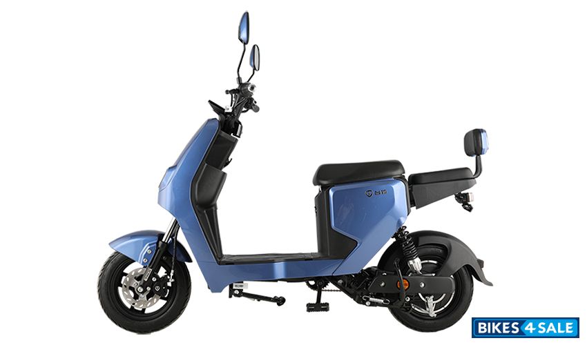 TailG TDT5176Z (KeYao)