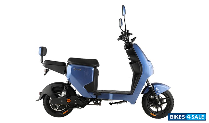 TailG TDT5176Z (KeYao)